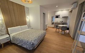 Hostal A Nuestra Senora De La Paloma